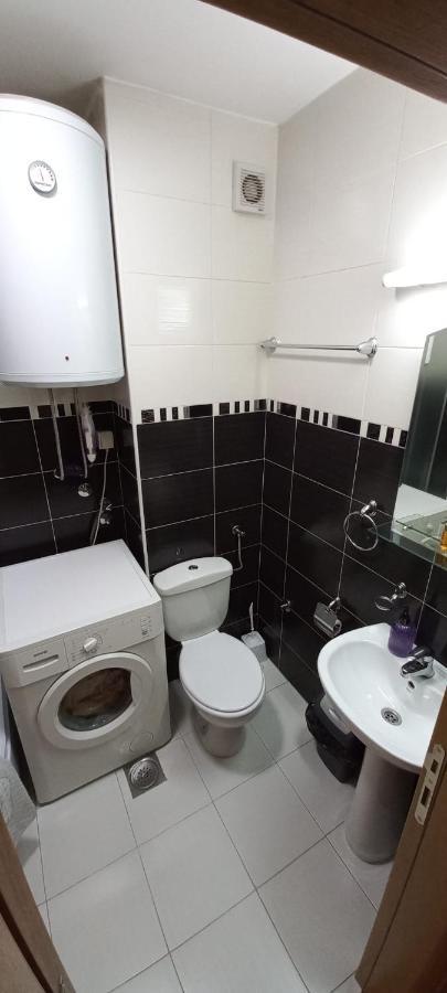 Beautifull Apartment Nis Luaran gambar